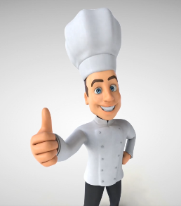 Chef