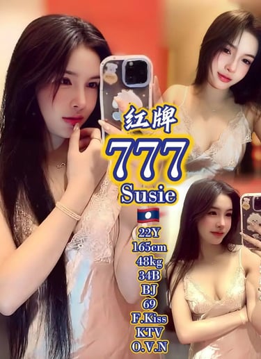 JB Town Escort in johor bahru malaysia escort laos pretty girl sex service