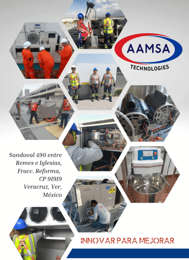 servicios 