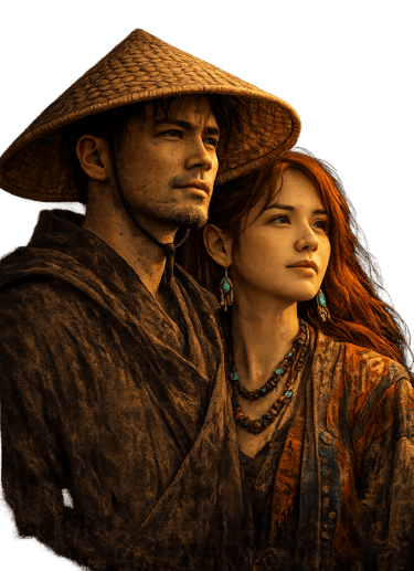 Aprendiz e Xiaodan - Livro Mate Seus Sonhos