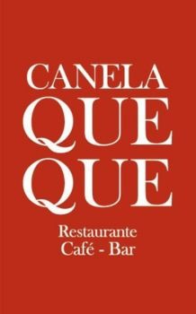 Restaurante Canela Que Que Circasia Quindio