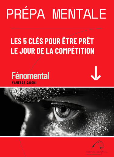 vanessa-saioni-preparation-mentale-nice.jpg