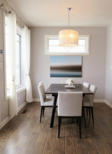 Entreprise de nettoyage à Grésy‑sur‑Aix