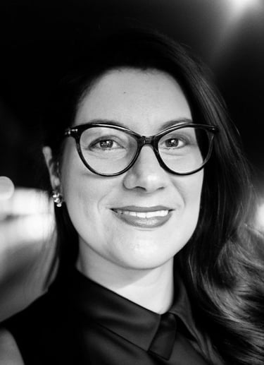 foto da Dra Nely Ventura