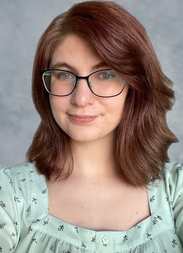 Michelle LGBTQ