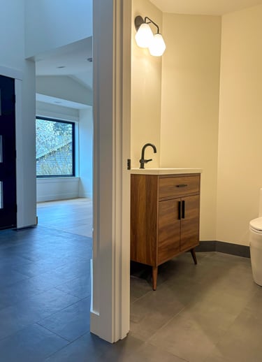 Home Remodel Construction Renovation Tile Installation Flooring Installation