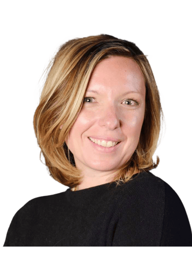 Marion aunier
