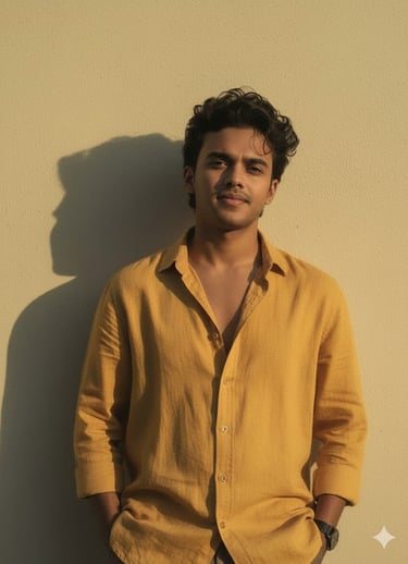 Best digital markerter in kodagu