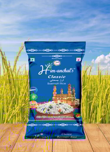himanchal-basmati-rice-classic