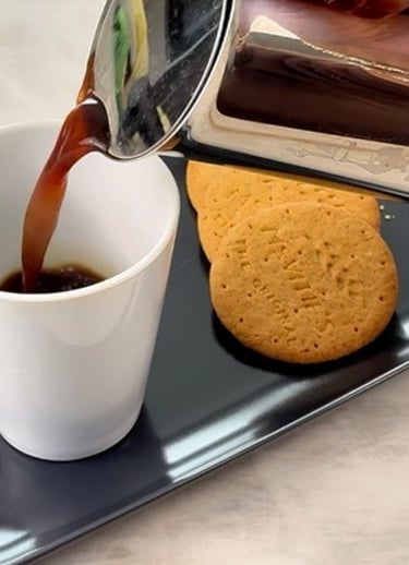 7 Healthy breakfast easy to make - to start your day right