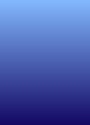 fond bleu dégradé