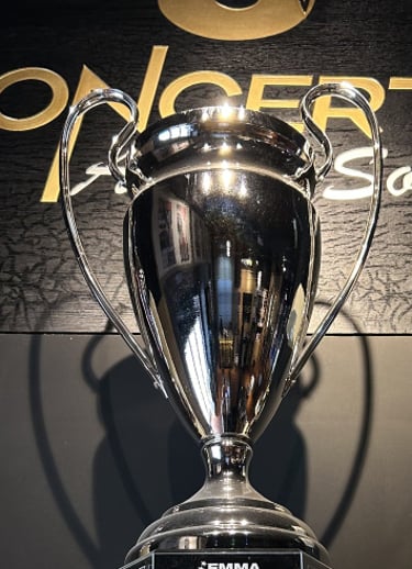 trophies 1