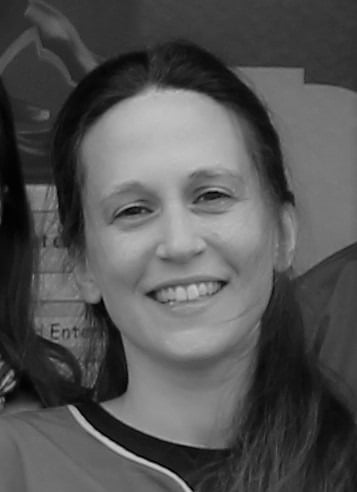 Dr Ana Quintero vétérinaire à champavet