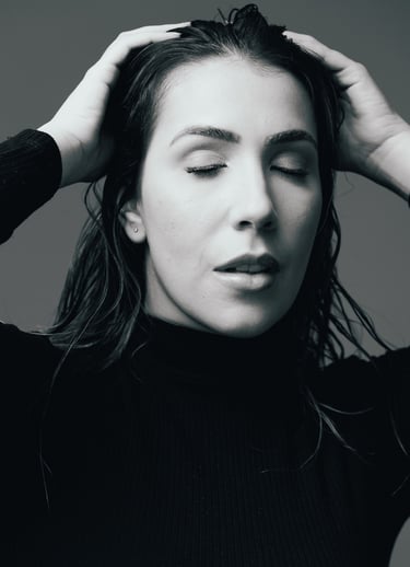 retratos fotografia em estudio São Luís ensaio fotográfico sessao de fotos