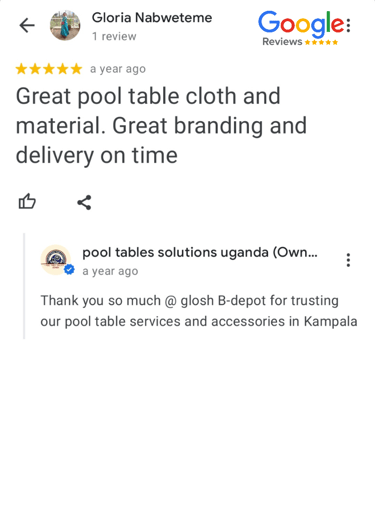 pool table review commercial pool table for sale pool table price kampala uganda