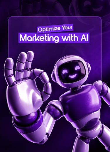 top ai video agency in tuticorin - pixel loom digital