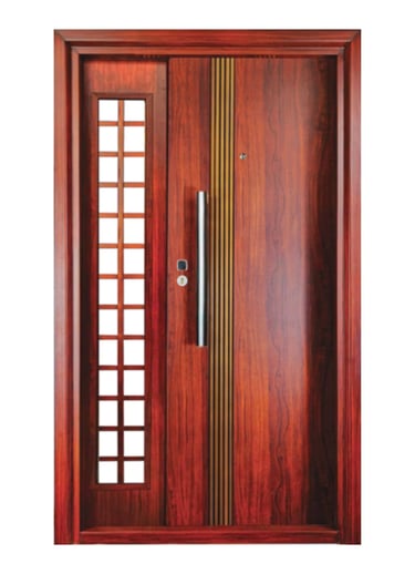 steel-glass-doors-coimbatore