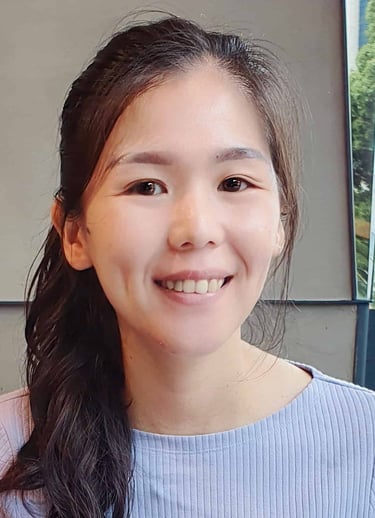 A psychologist who specialize in ADHD and provides psychotherapy and counseling services. 