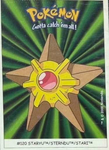 Stari Dunkin Boomer 2000
