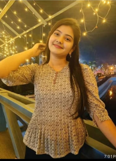 Escorts services in mira road