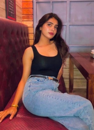 Mira road call girls