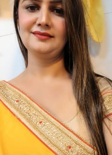 Mira bhayandar call girls services