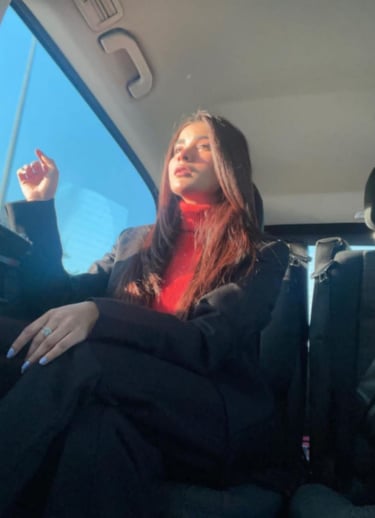 Call girls in Mira road