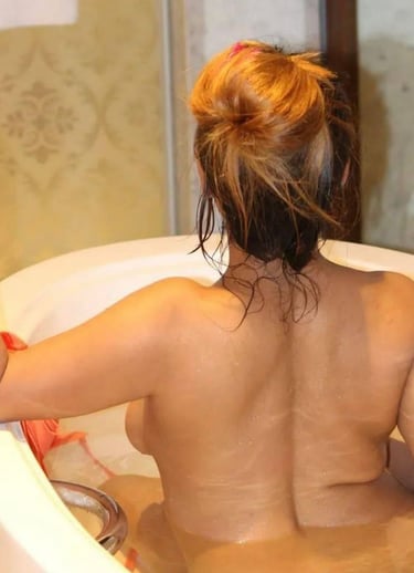 Model call girls in mira road