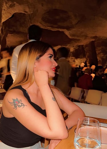 Call girl in mira road