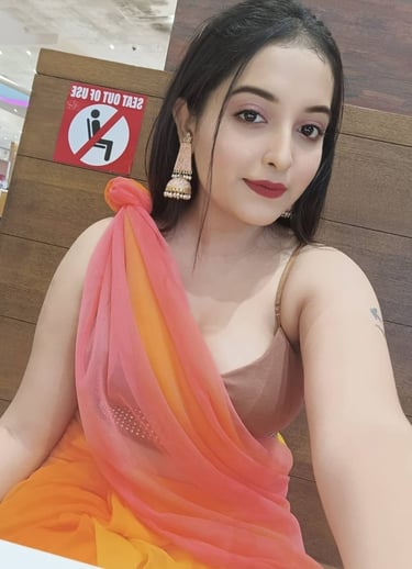 escorts mira road