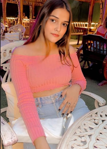 Escorts services in mira road