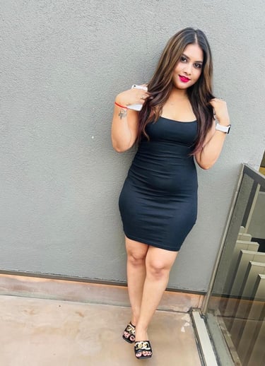 Mira bhayandar Escorts