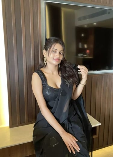 Mira road bhayandar Escort service