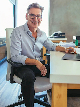 fractional virtual cfo accounting services