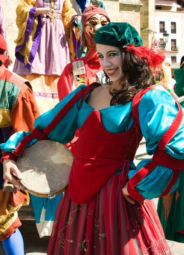 mercado medieval 2009-6756