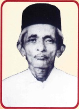 Dayalji Dattani