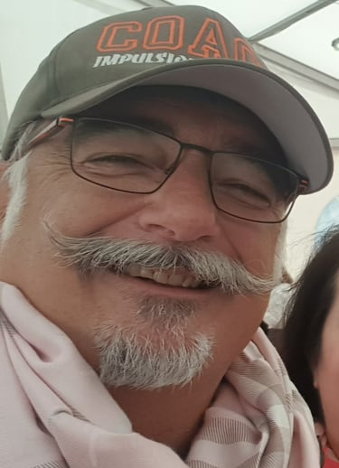 Ralph Chassang octobre rose clinique Pauchet