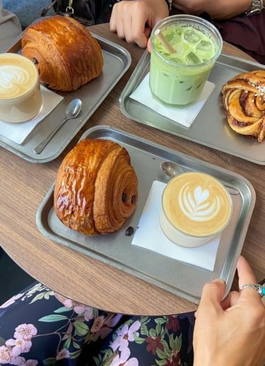 colazione-wild-buns-bakery-firenze