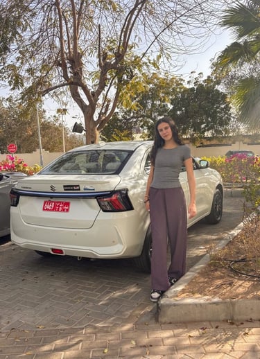 oman-macchina-noleggio