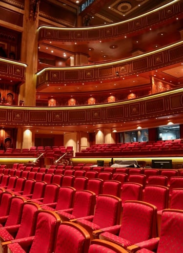 royal-opera-house-platea