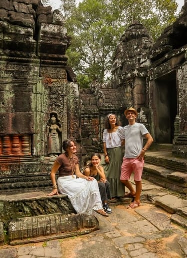 tempio-ta-son-siem-riep