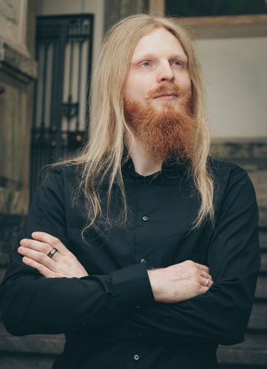 Jakub Piotrowski