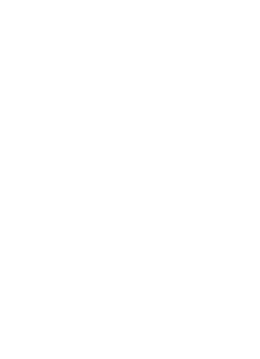 Avant votre départ