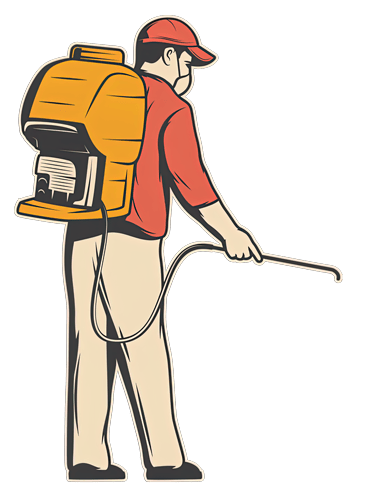 Professional Mosquito Control Services SuperMoustique