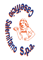 jamm unlimited pizza a cremona 