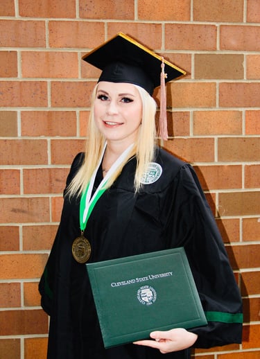 graduation