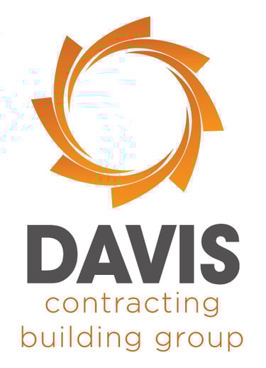 Davis Contracting