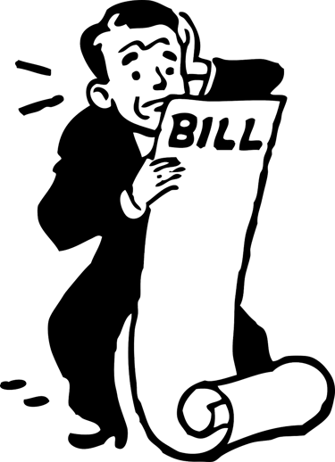 Remote Dental Billers: Simplifying Dental Billing Processes