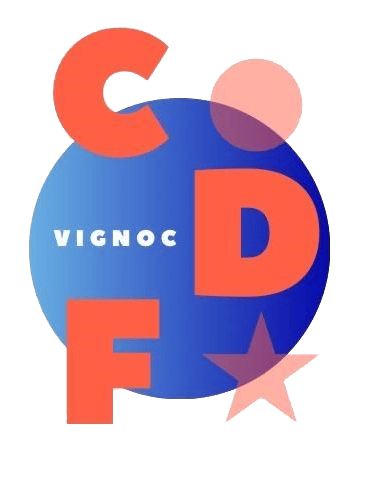 Comité des fêtes de Vignoc