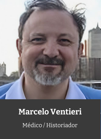Marcelo Ventieri
